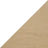 White/Natural Wood