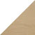 White/Natural Wood