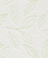 White with Green