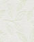 White with Green