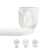 babyark Cup Holder