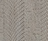 Willow