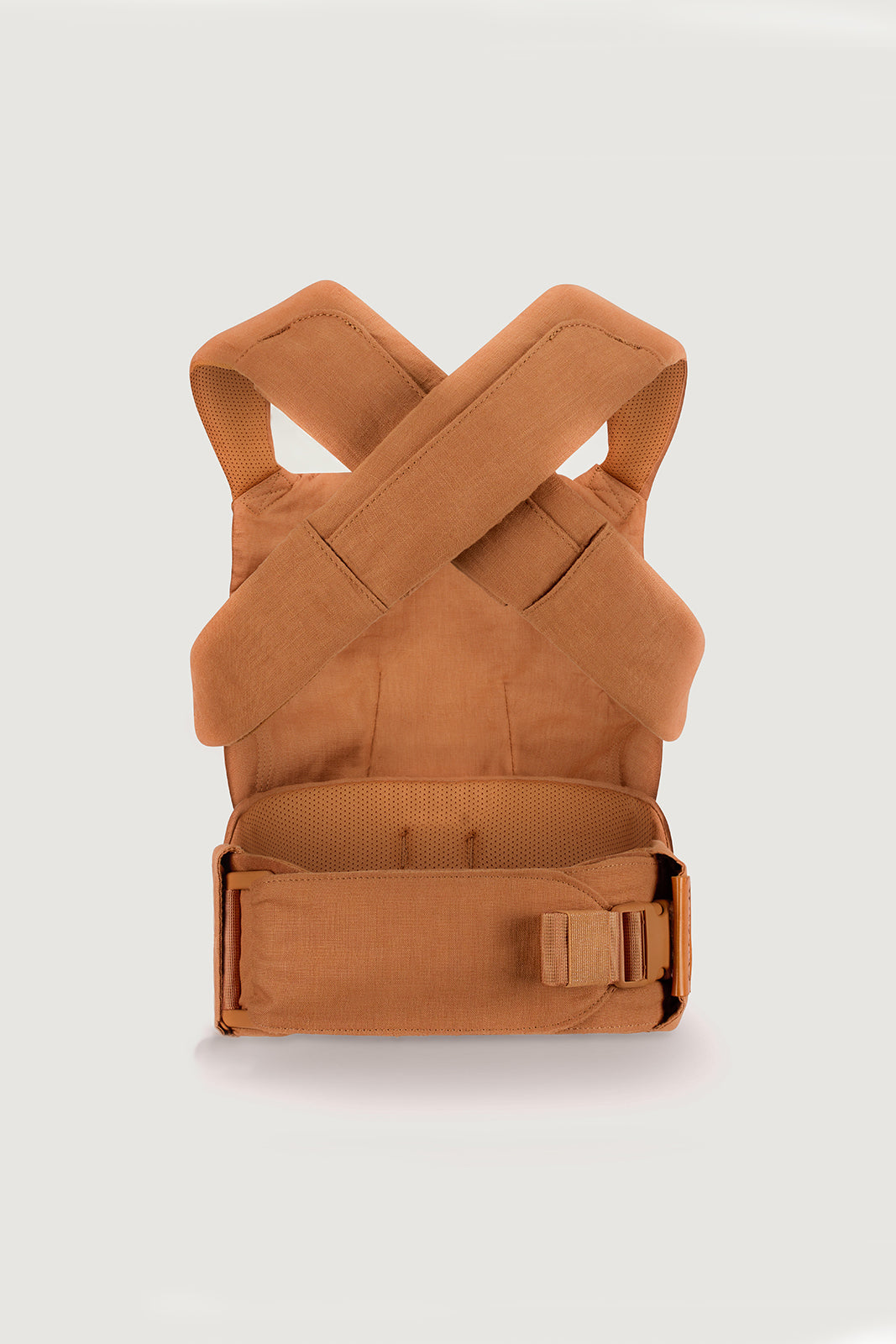 WildBird Aerial Carrier - Willow- Bambi Baby