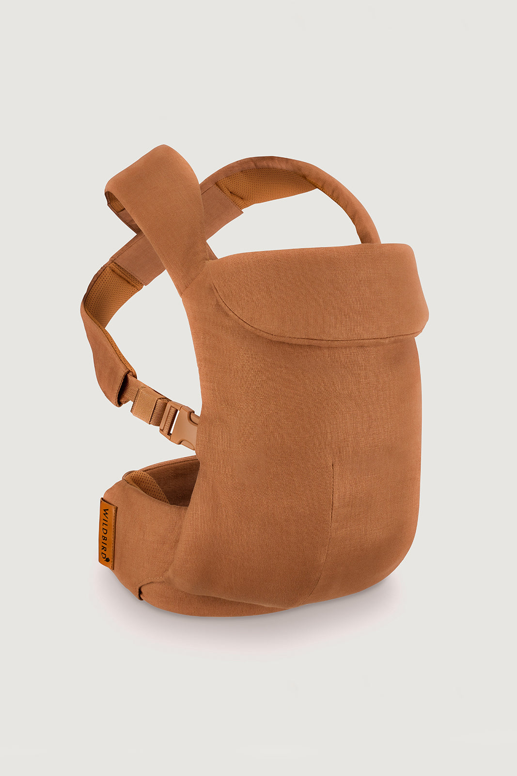 WildBird Aerial Carrier - Willow- Bambi Baby