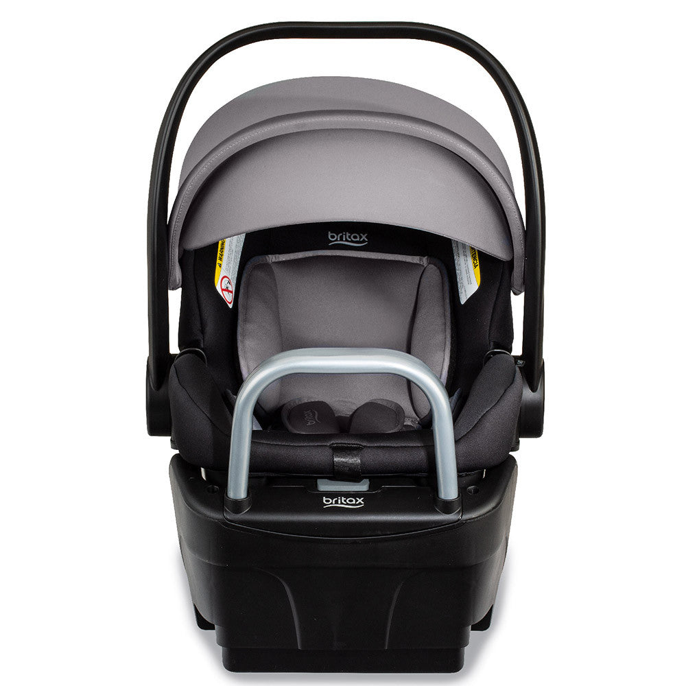 britax royale car seat Britax Willow S Infant Car Seat with Alpine Base – Bambi Baby