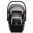 Asiento infantil para coche Britax Willow S con base Alpine - Bambi Baby