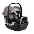 Asiento infantil para coche Britax Willow S con base Alpine - Bambi Baby