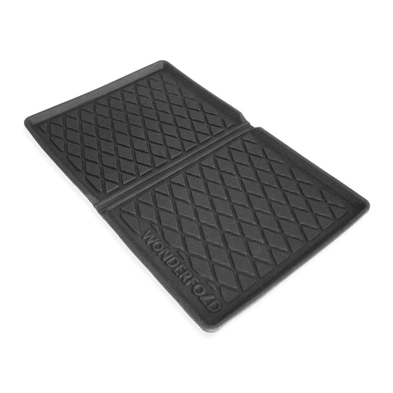 Wonderfold All Weather Floor Mat for W4 Only- Bambi Baby
