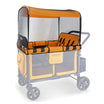 WonderFold Mosquito Net