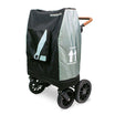 WonderFold W2 Travel Cover