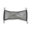 WonderFold WonderNet Cargo Mesh Net Bag (Fits All Wagons)