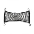 WonderFold WonderNet Cargo Mesh Net Bag (Fits All Wagons) - Bambi Baby