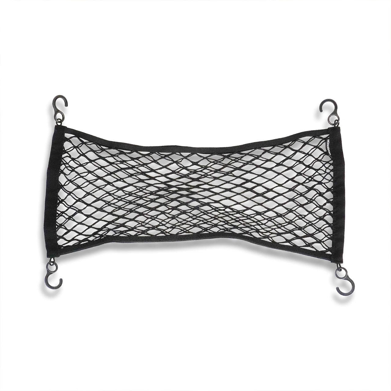 Wonderfold WonderNet Cargo Mesh Net Bag (fits all wagons)- Bambi Baby