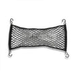 WonderFold WonderNet Cargo Mesh Net Bag (Fits All Wagons) - Bambi Baby