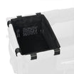 Cesta de la compra WonderFold WonderTote para W4
