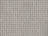 Wool 27919