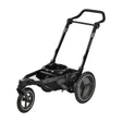 Orbit Baby X5 Jogger - Bambi Baby