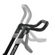 Orbit Baby Jog & Lounge Travel System - Bambi Baby