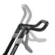 Orbit Baby X5 Jogger - Bambi Baby