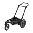 Orbit Baby Jog & Lounge Travel System - Bambi Baby