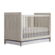 Westwood Beck Cottage Crib In Willow - Bambi Baby