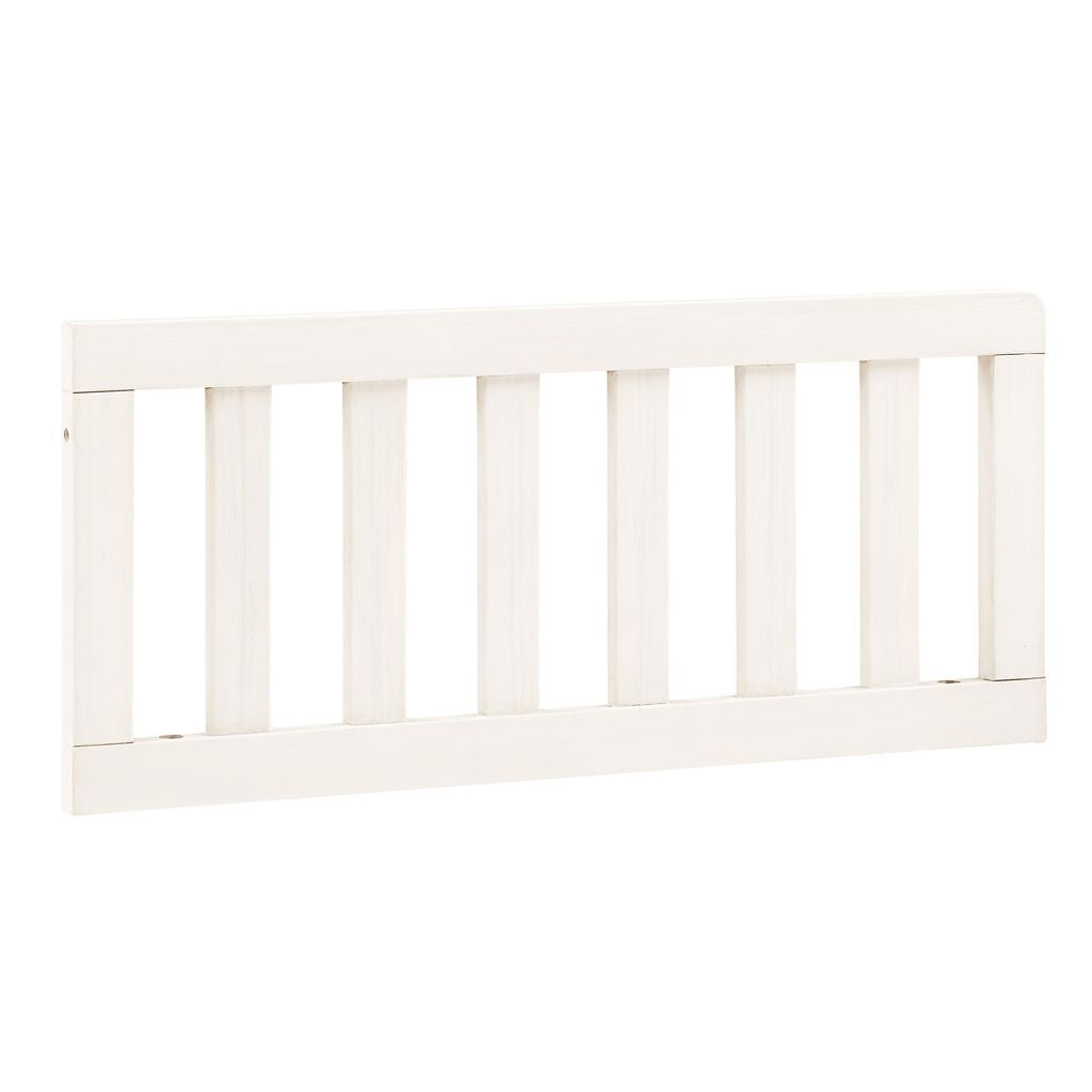 babyGap by Delta Children Toddler Guardrail- Bambi Baby
