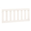 babyGap by Delta Children Toddler Guardrail