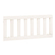 babyGap by Delta Children Toddler Guardrail - Bambi Baby