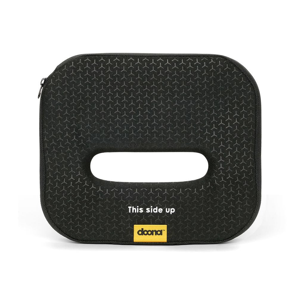 Doona SensAlert Baby Car Seat Alarm System- Bambi Baby