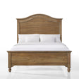Cama completa Westwood Highland en Sand Dune - Bambi Baby
