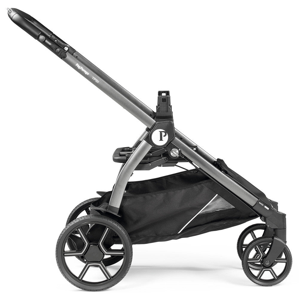 Peg Perego YPSI Travel System- Bambi Baby