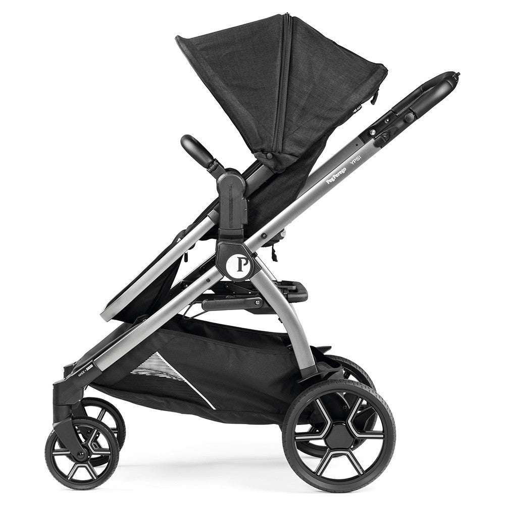 Peg Perego YPSI Travel System- Bambi Baby