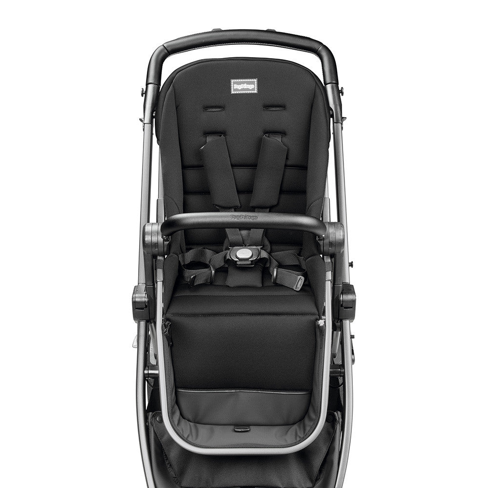 Peg Perego YPSI Travel System- Bambi Baby