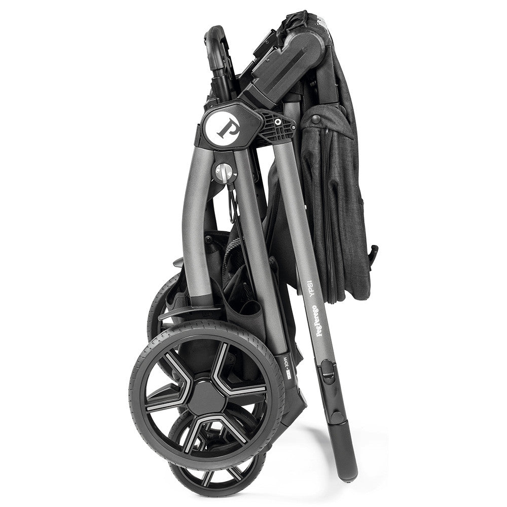 Peg Perego YPSI Travel System- Bambi Baby