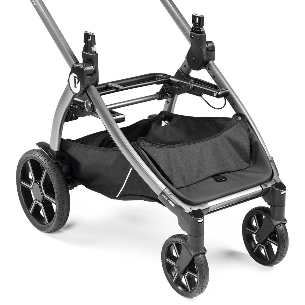 Peg Perego YPSI Travel System- Bambi Baby
