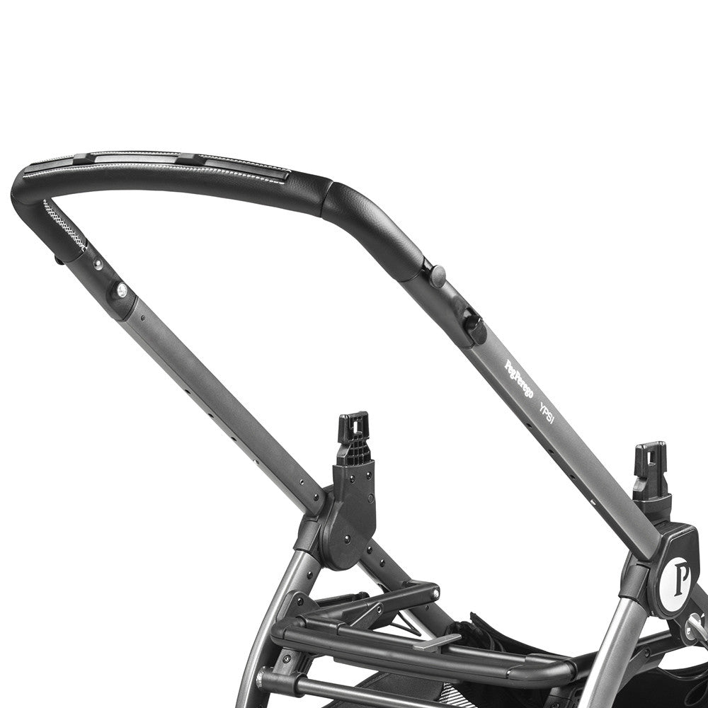 Peg Perego YPSI Travel System- Bambi Baby
