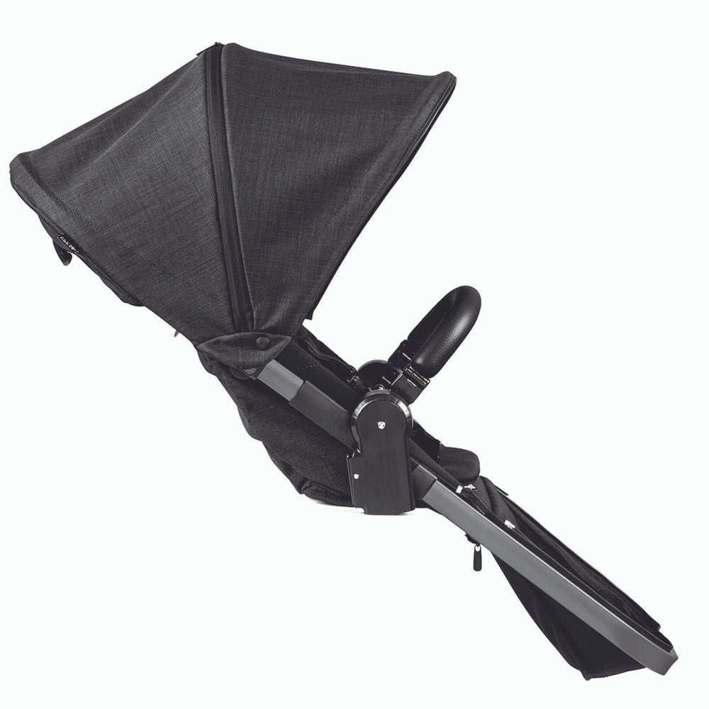 Peg Perego YPSI Travel System- Bambi Baby