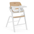 Bellini Parma 3-In-1 High Chair - Bambi Baby
