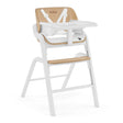 Bellini Parma 3-In-1 High Chair - Bambi Baby