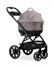 Tavo Maeve Iso Wind + Roscoe Trek - Bambi Baby