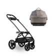 Tavo Maeve Iso Wind + Roscoe Trek - Bambi Baby