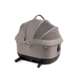 Tavo Maeve™ iso5X Wind + Roscoe Trek Stroller Black - Bambi Baby