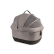 Tavo Maeve™ iso5X Wind + Roscoe Trek Stroller Black - Bambi Baby