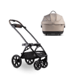 Tavo Maeve Iso Wind + Roscoe Trek - Bambi Baby