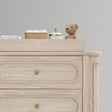 Bellini Changing Tray for Wells, Provence & Paris - Bambi Baby