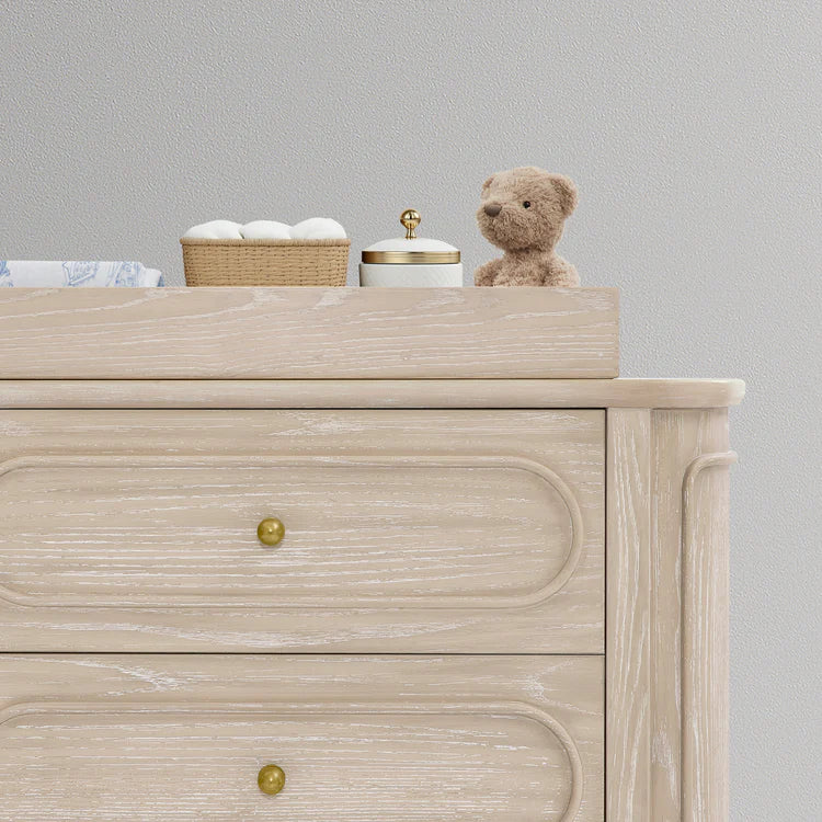 Bellini Changing Tray for Wells, Provence & Paris- Bambi Baby