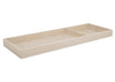 Bellini Changing Tray for Wells, Provence & Paris