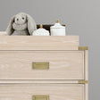 Bellini Changing Tray for Wells, Provence & Paris - Bambi Baby