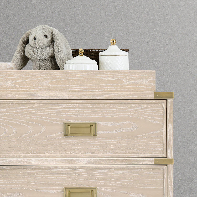 Bellini Changing Tray for Wells, Provence & Paris- Bambi Baby