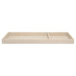 Bellini Changing Tray for Wells, Provence & Paris - Bambi Baby